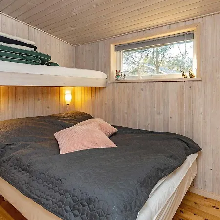 Holiday home Cxliv